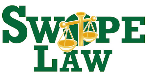 Swope Law, P.L.